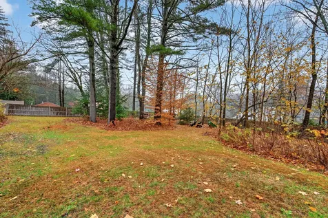 122 Belgrade Road Oakland ME 04963