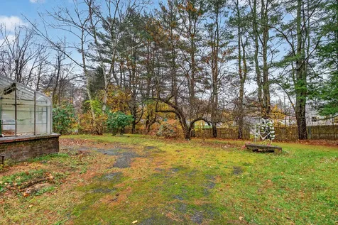 122 Belgrade Road Oakland ME 04963