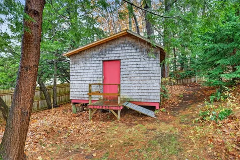 122 Belgrade Road Oakland ME 04963