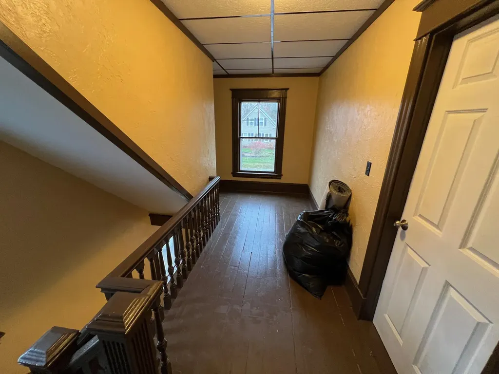 24 Pleasant Street Milo ME 04463