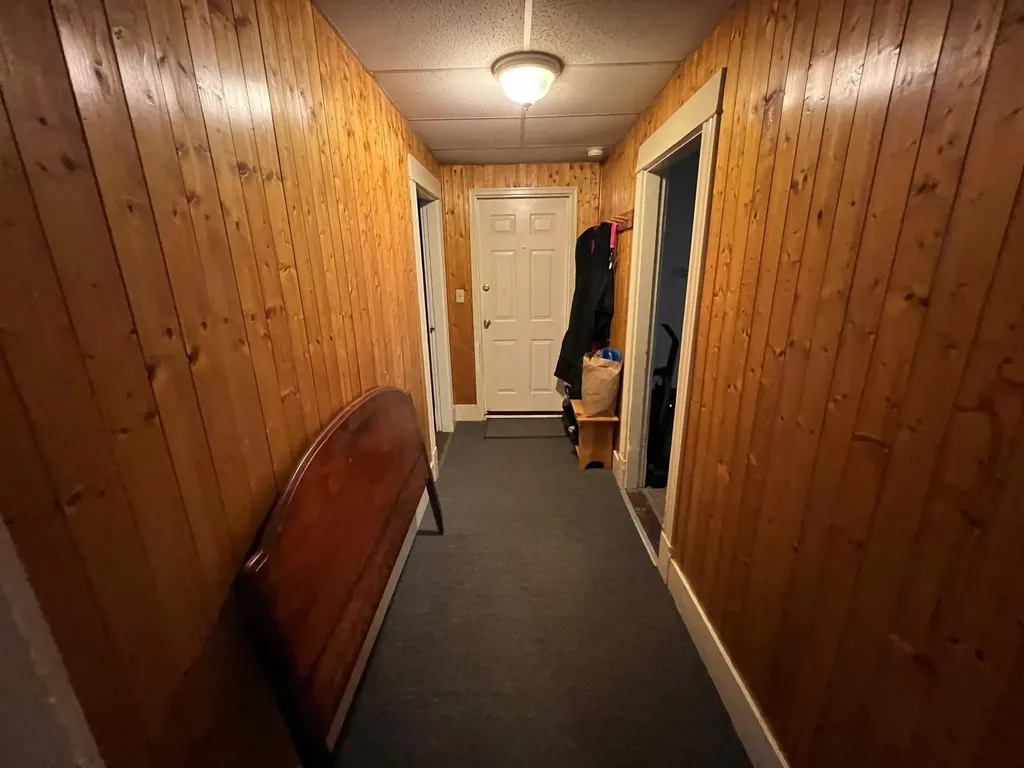 24 Pleasant Street Milo ME 04463