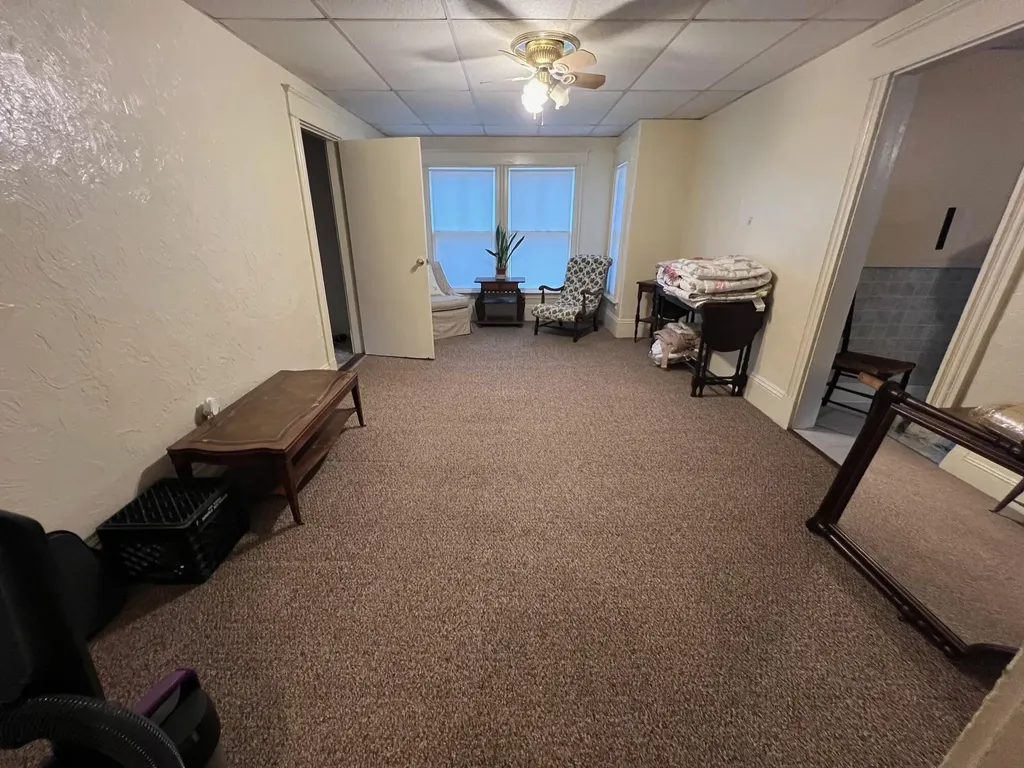 24 Pleasant Street Milo ME 04463