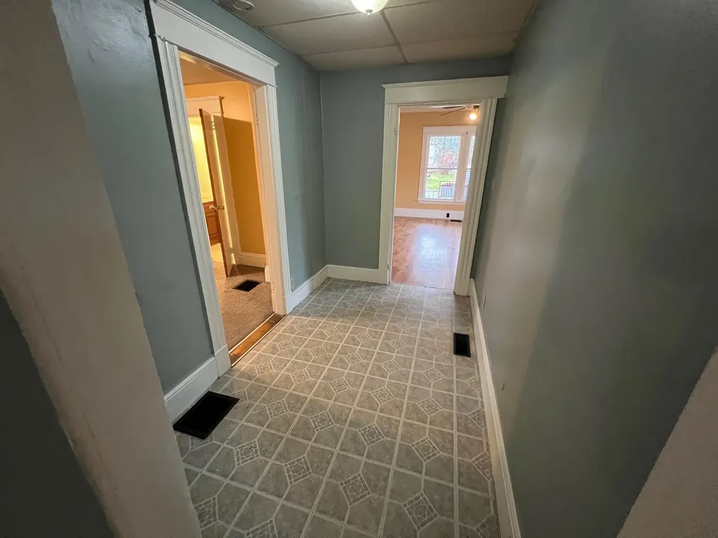24 Pleasant Street Milo ME 04463