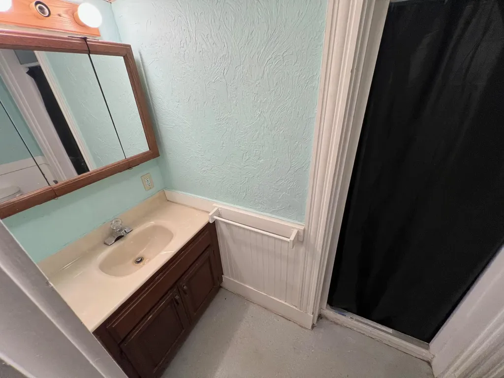 24 Pleasant Street Milo ME 04463