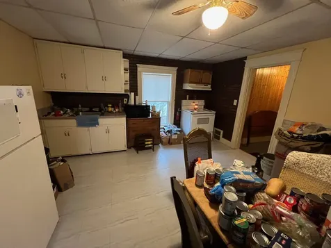 24 Pleasant Street Milo ME 04463