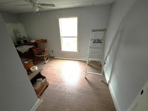24 Pleasant Street Milo ME 04463