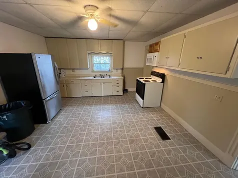 24 Pleasant Street Milo ME 04463