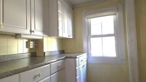 138 Caterpillar Hill Road Sedgwick ME 04676