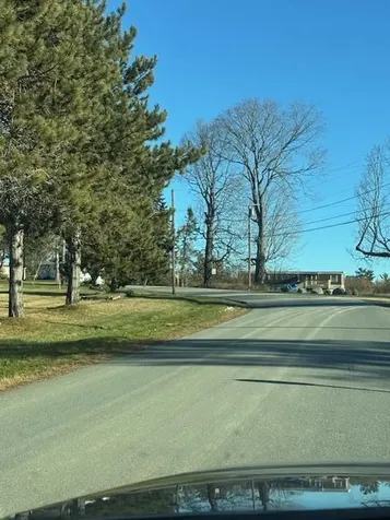 Lot 6 Golf Course Road Newport ME 04953