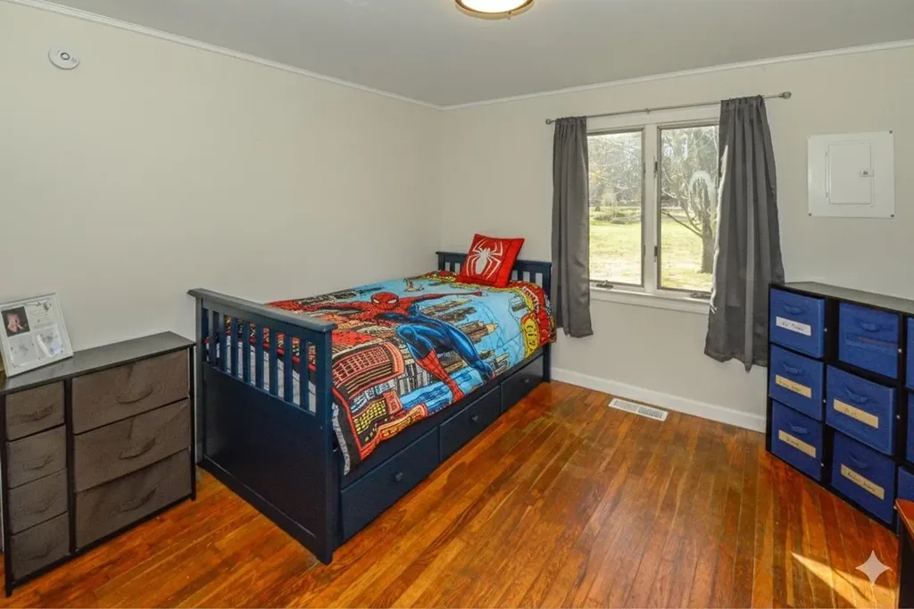 13 Brown Avenue Casco ME 04015