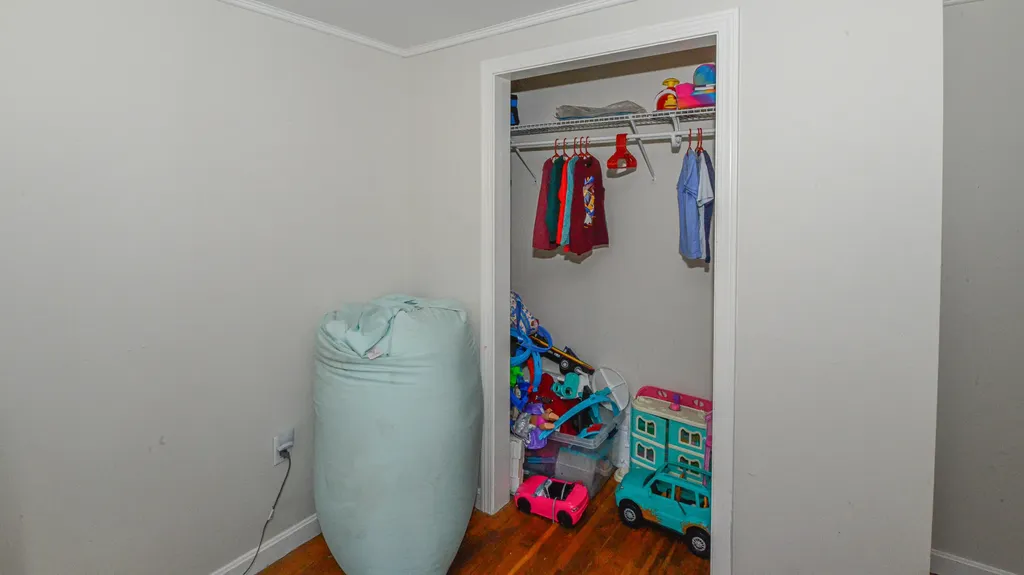 13 Brown Avenue Casco ME 04015