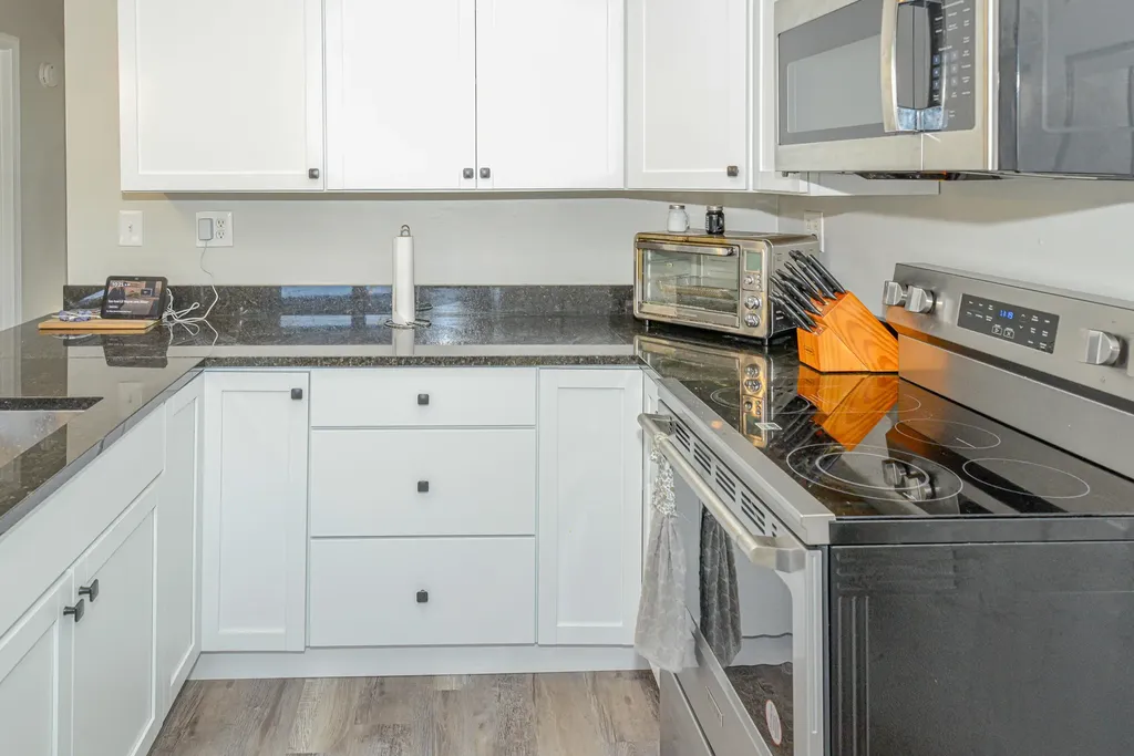13 Brown Avenue Casco ME 04015