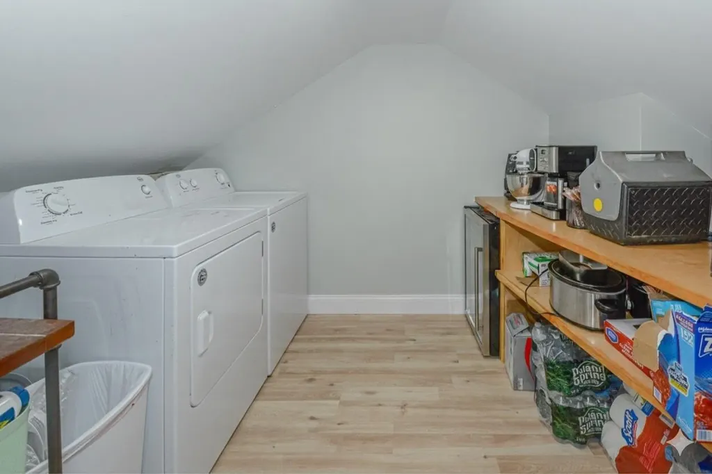 13 Brown Avenue Casco ME 04015