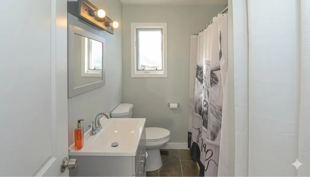 13 Brown Avenue Casco ME 04015