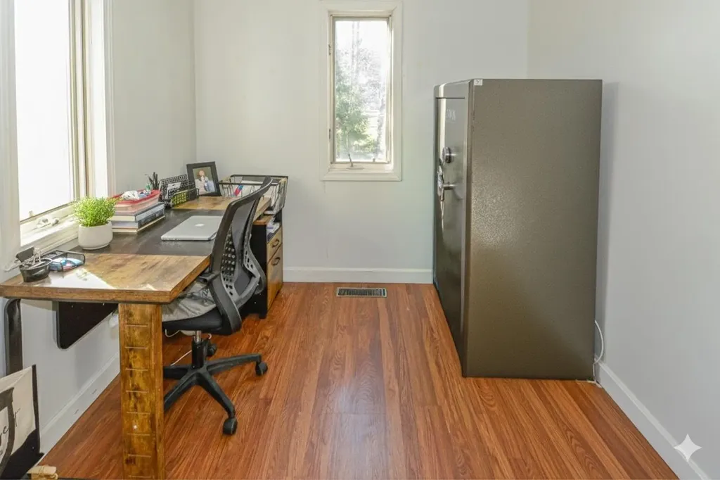 13 Brown Avenue Casco ME 04015