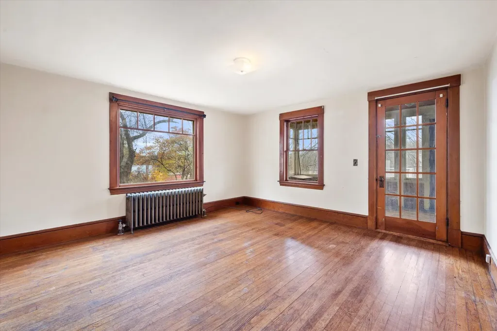 206 Water Street Ellsworth ME 04605