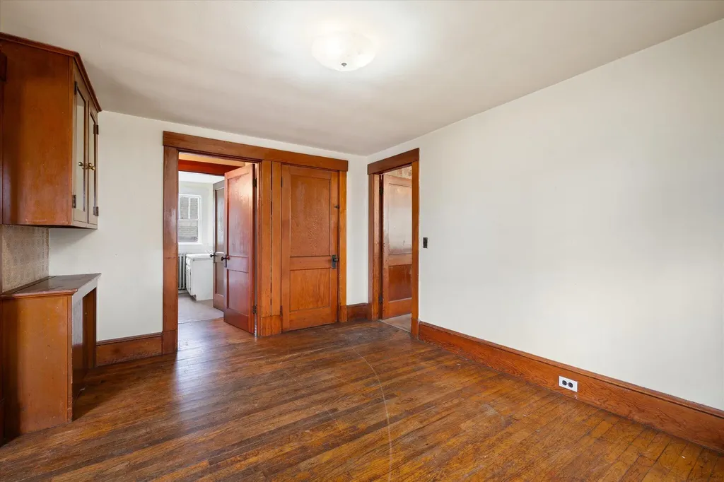 206 Water Street Ellsworth ME 04605