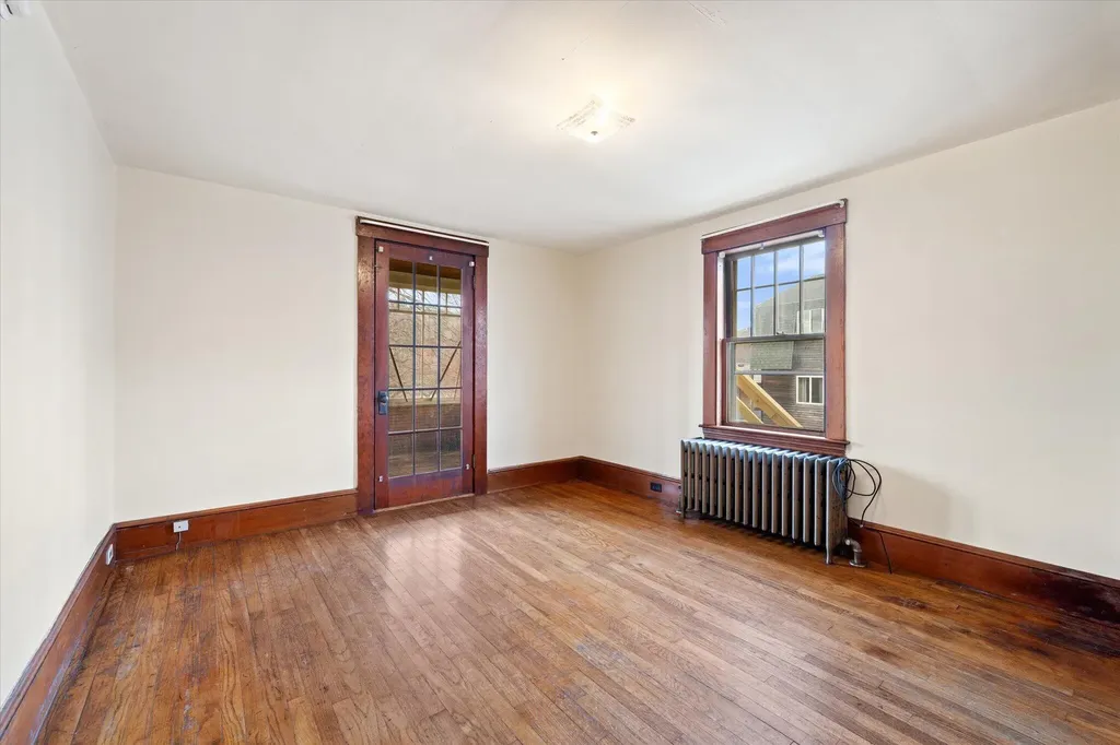 206 Water Street Ellsworth ME 04605
