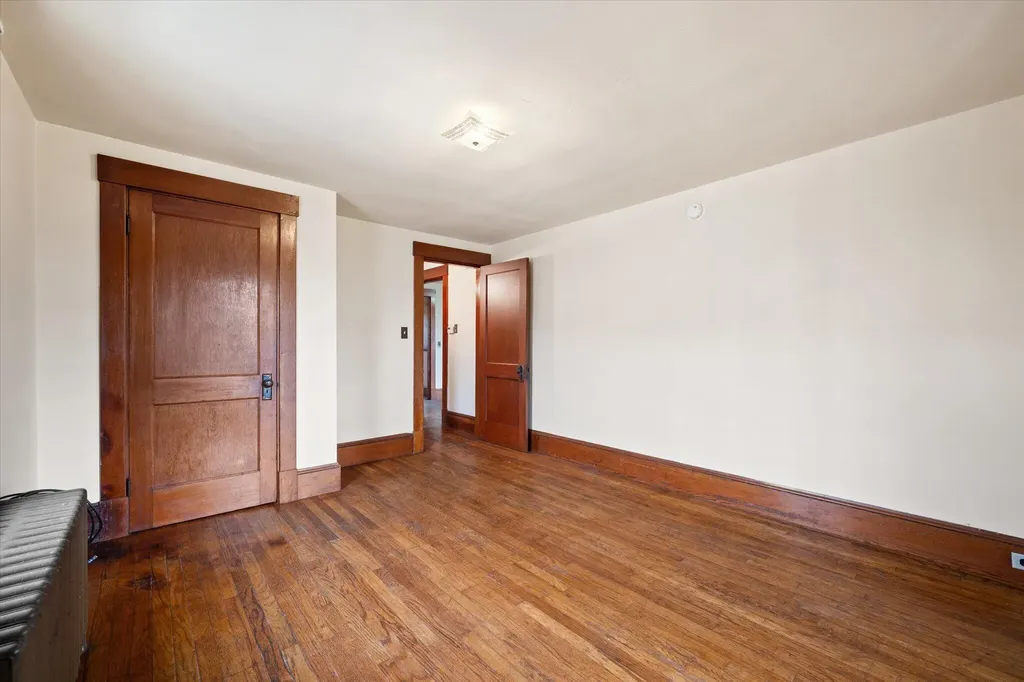 206 Water Street Ellsworth ME 04605