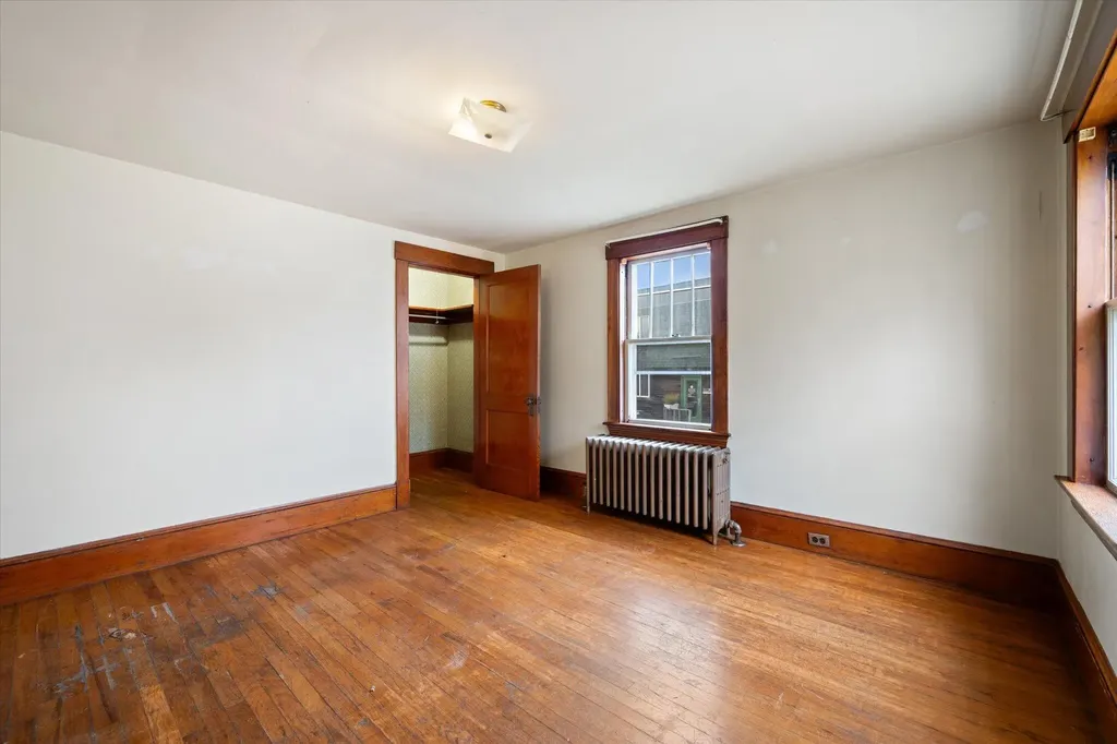 206 Water Street Ellsworth ME 04605