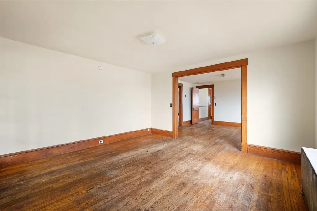 206 Water Street Ellsworth ME 04605
