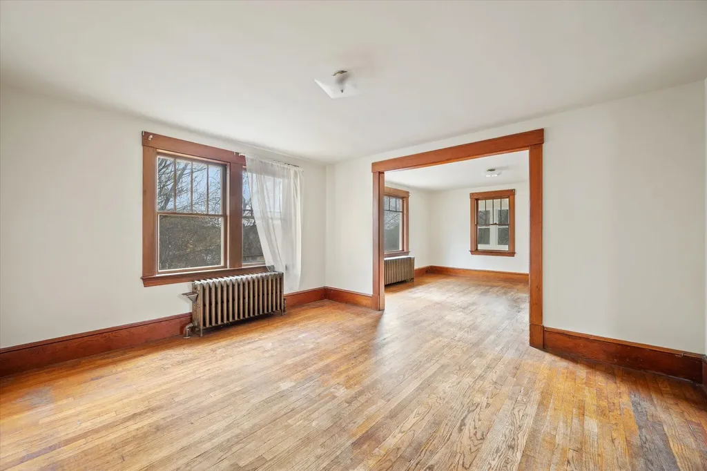 206 Water Street Ellsworth ME 04605