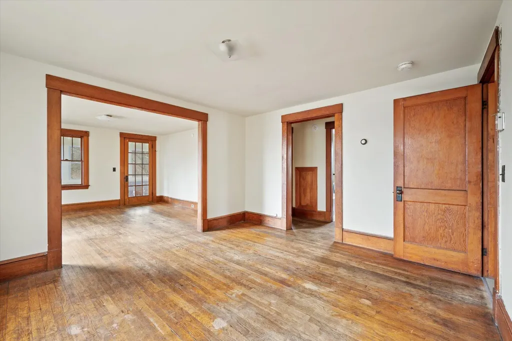 206 Water Street Ellsworth ME 04605