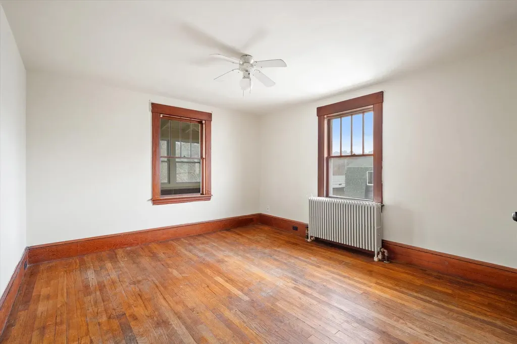 206 Water Street Ellsworth ME 04605