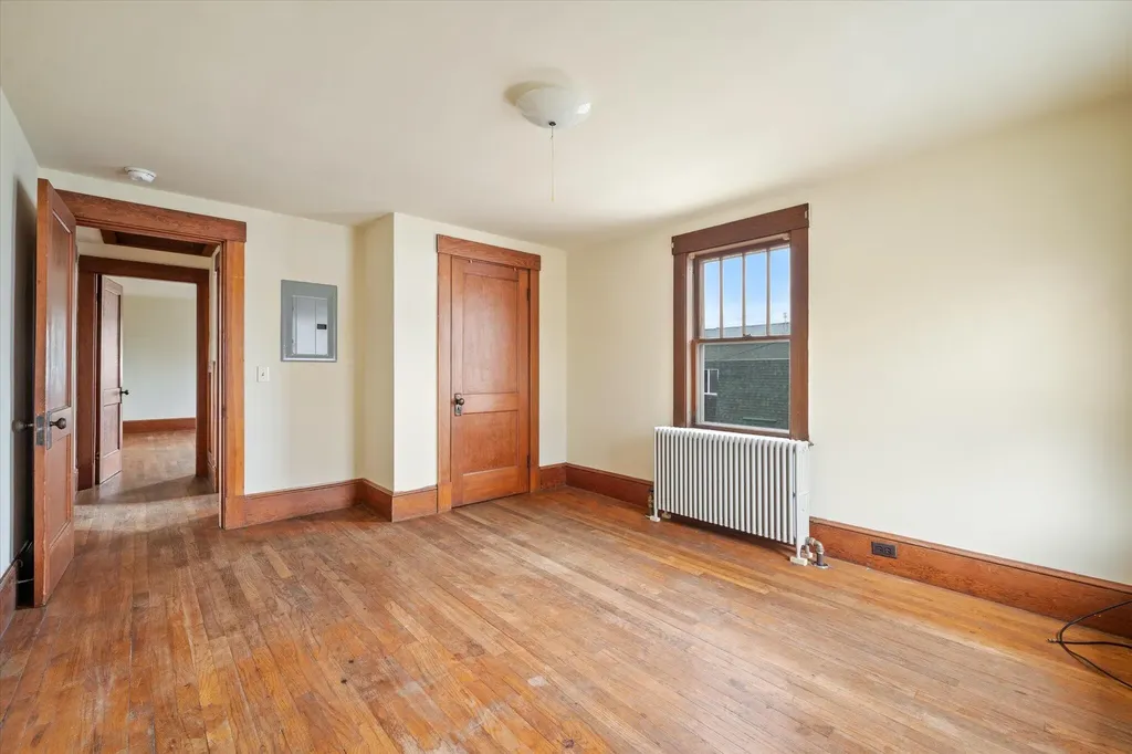 206 Water Street Ellsworth ME 04605