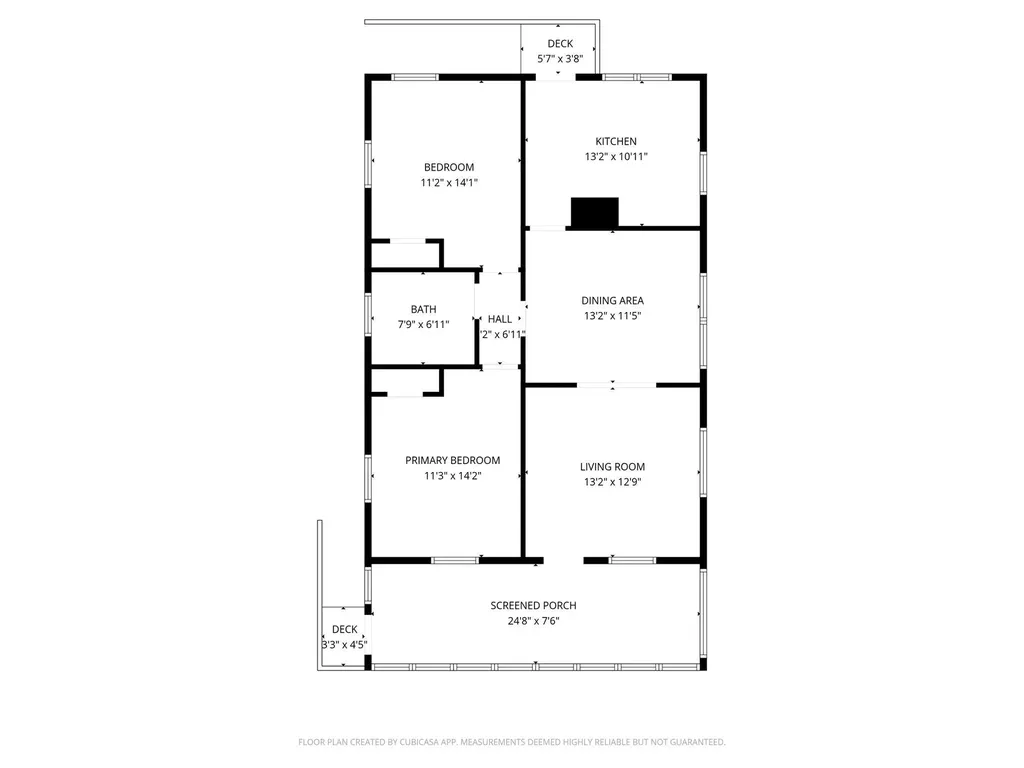 206 Water Street Ellsworth ME 04605