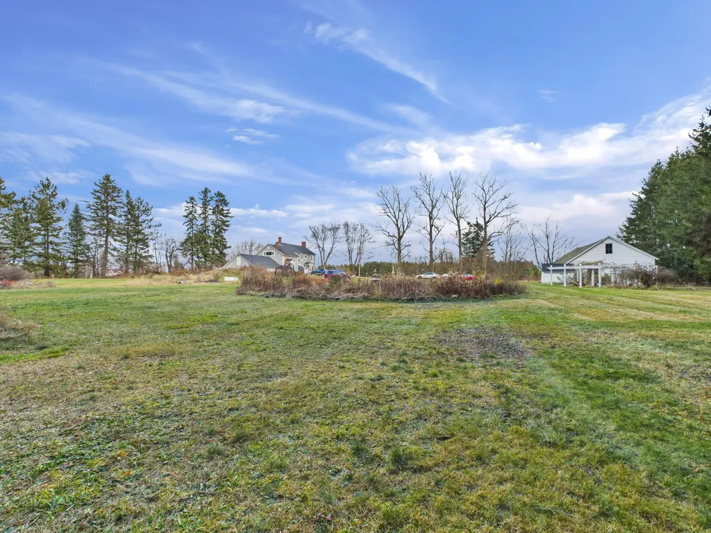 259 Old Washburn Road Caribou ME 04736