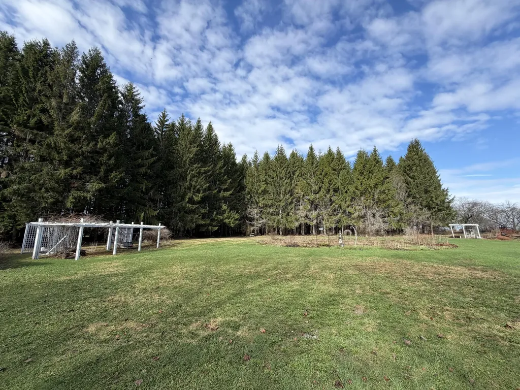 259 Old Washburn Road Caribou ME 04736
