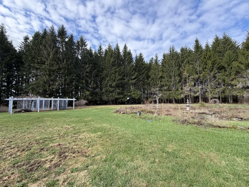 259 Old Washburn Road Caribou ME 04736