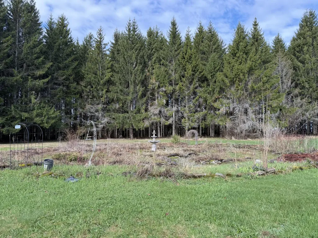 259 Old Washburn Road Caribou ME 04736