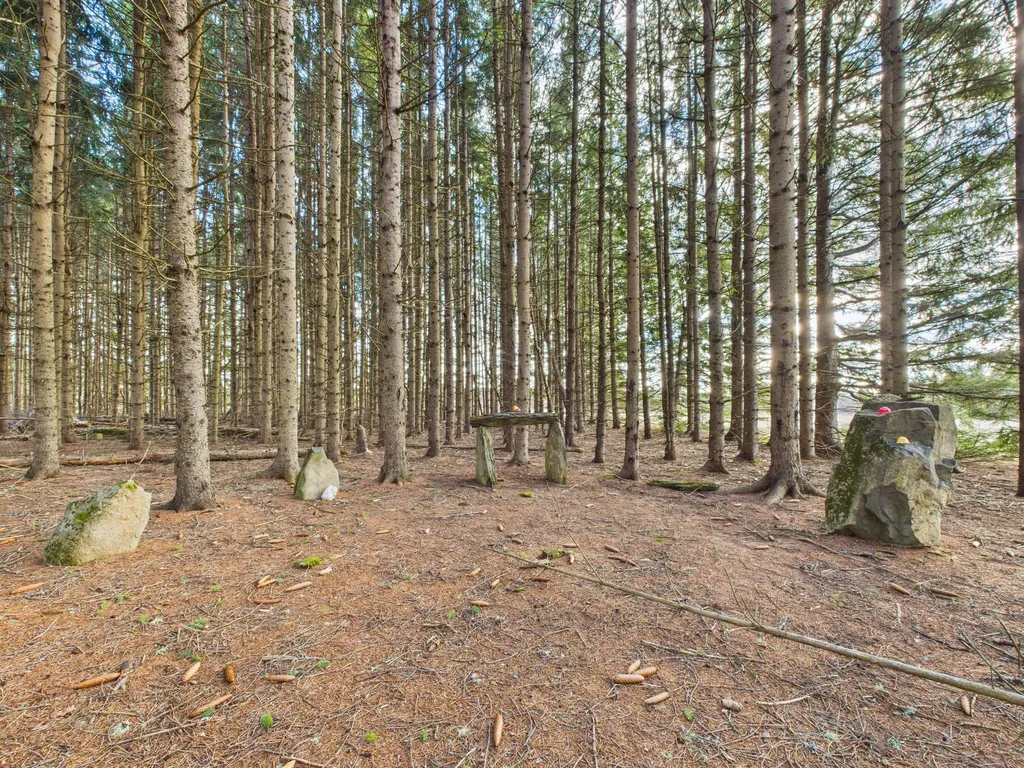 259 Old Washburn Road Caribou ME 04736