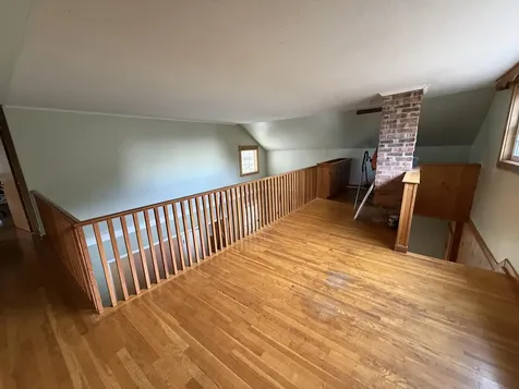 259 Old Washburn Road Caribou ME 04736