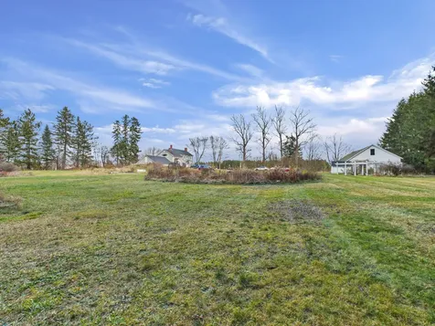 259 Old Washburn Road Caribou ME 04736