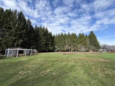 259 Old Washburn Road Caribou ME 04736