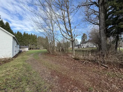 259 Old Washburn Road Caribou ME 04736