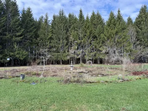 259 Old Washburn Road Caribou ME 04736