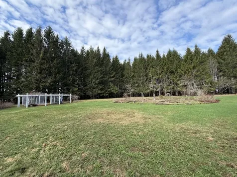 259 Old Washburn Road Caribou ME 04736