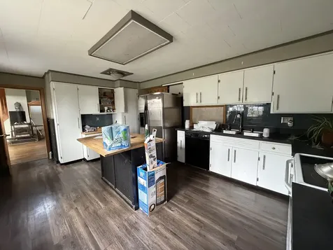 259 Old Washburn Road Caribou ME 04736