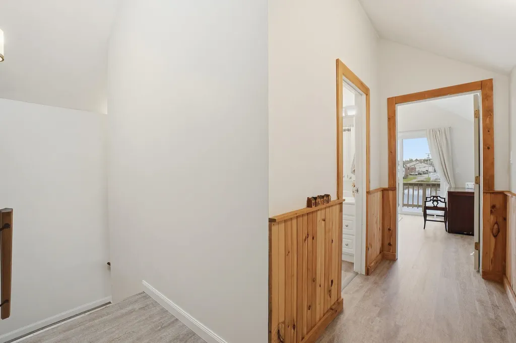 6 Mattanawcook Street Lincoln ME 04457