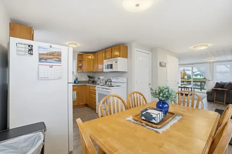 6 Mattanawcook Street Lincoln ME 04457