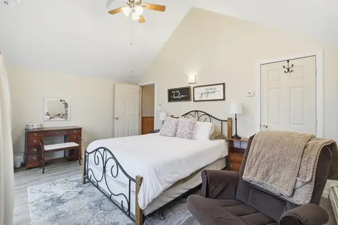 6 Mattanawcook Street Lincoln ME 04457