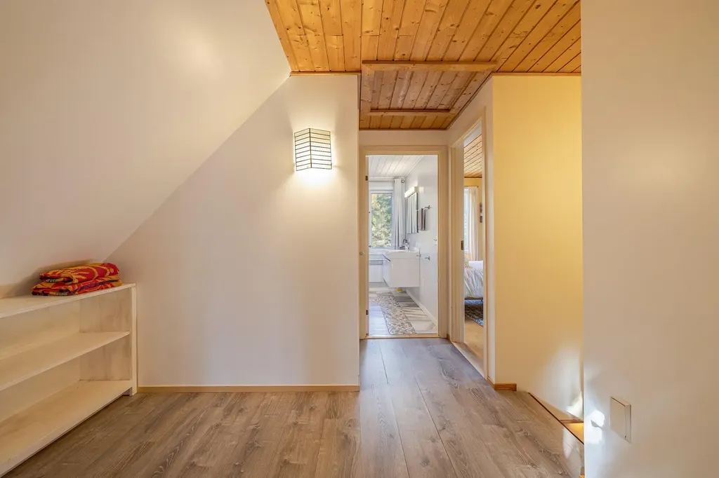 15 Southwest Harbor Road Deer Isle ME 04627