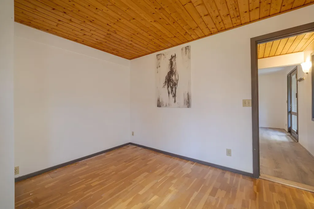 15 Southwest Harbor Road Deer Isle ME 04627