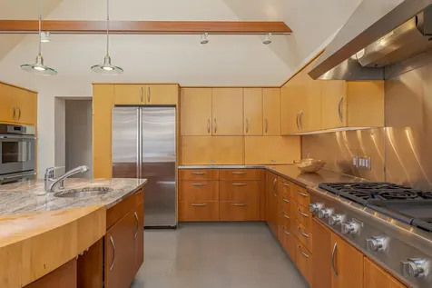 15 Southwest Harbor Road Deer Isle ME 04627