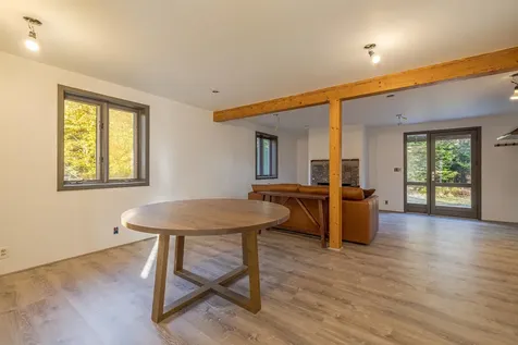 15 Southwest Harbor Road Deer Isle ME 04627