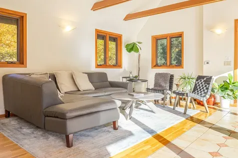 15 Southwest Harbor Road Deer Isle ME 04627